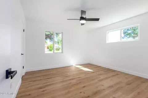 219 W Ruth Ave, Phoenix, AZ 85021 photo 19