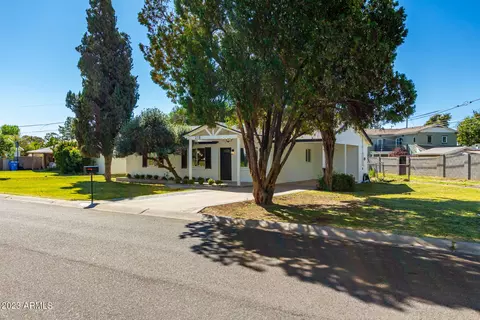 219 W Ruth Ave, Phoenix, AZ 85021 photo 3