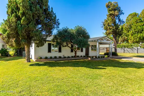219 W Ruth Ave, Phoenix, AZ 85021 photo 2