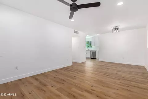 219 W Ruth Ave, Phoenix, AZ 85021 photo 7