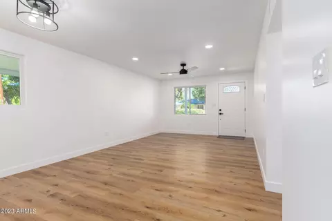 219 W Ruth Ave, Phoenix, AZ 85021 photo 6