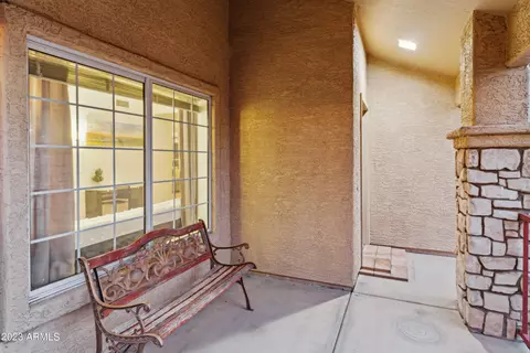 3209 E Marco Polo Rd, Phoenix, AZ 85050 photo 4