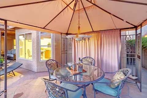 3209 E Marco Polo Rd, Phoenix, AZ 85050 photo 10