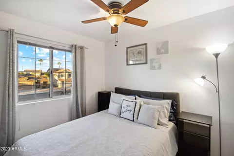 3209 E Marco Polo Rd, Phoenix, AZ 85050 photo 42