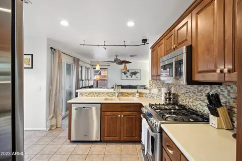 3209 E Marco Polo Rd, Phoenix, AZ 85050 photo 23