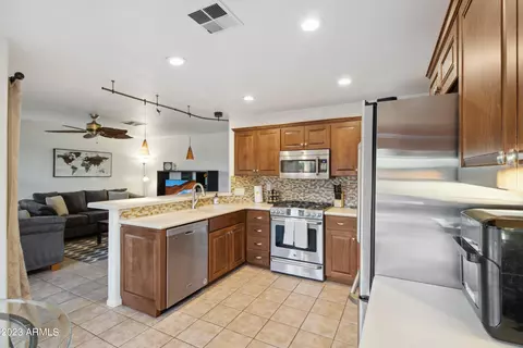 3209 E Marco Polo Rd, Phoenix, AZ 85050 photo 24