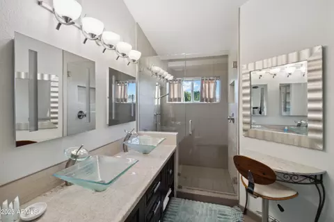 3209 E Marco Polo Rd, Phoenix, AZ 85050 photo 34