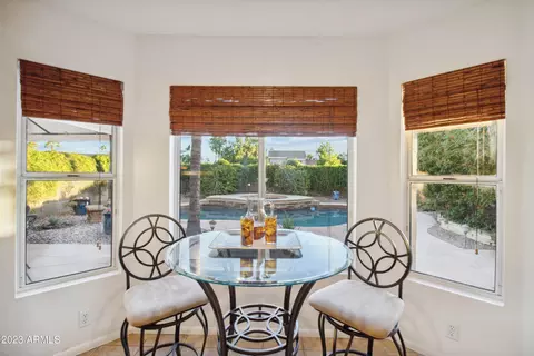 3209 E Marco Polo Rd, Phoenix, AZ 85050 photo 26
