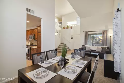 3209 E Marco Polo Rd, Phoenix, AZ 85050 photo 21