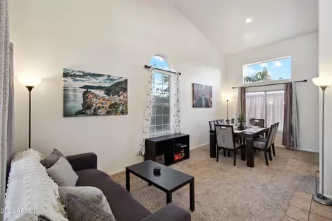 3209 E Marco Polo Rd, Phoenix, AZ 85050 photo 17