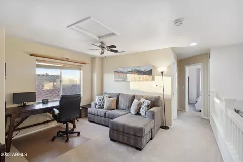 3209 E Marco Polo Rd, Phoenix, AZ 85050 photo 29