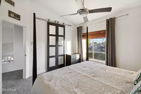 3209 E Marco Polo Rd, Phoenix, AZ 85050 photo 32