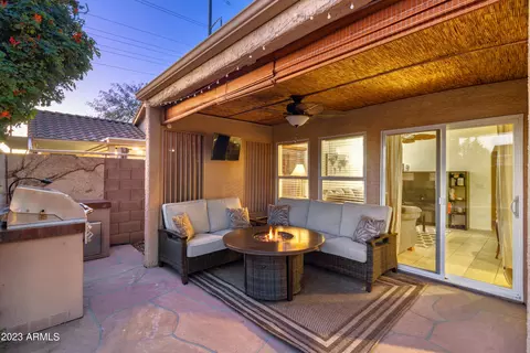 3209 E Marco Polo Rd, Phoenix, AZ 85050 photo 9
