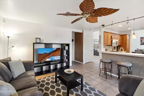 3209 E Marco Polo Rd, Phoenix, AZ 85050 photo 15