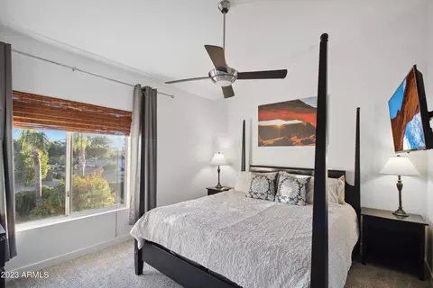3209 E Marco Polo Rd, Phoenix, AZ 85050 photo 31