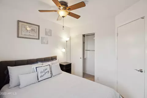 3209 E Marco Polo Rd, Phoenix, AZ 85050 photo 41