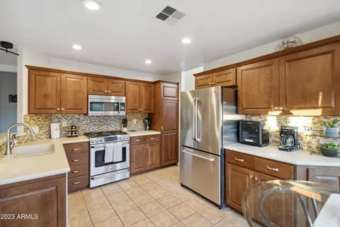 3209 E Marco Polo Rd, Phoenix, AZ 85050 photo 25