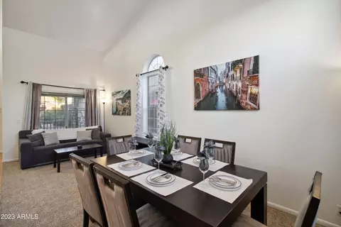 3209 E Marco Polo Rd, Phoenix, AZ 85050 photo 22