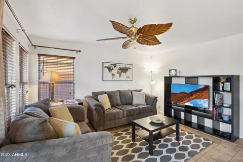 3209 E Marco Polo Rd, Phoenix, AZ 85050 photo 18
