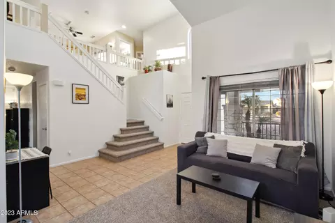 3209 E Marco Polo Rd, Phoenix, AZ 85050 photo 12