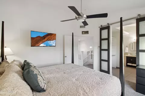 3209 E Marco Polo Rd, Phoenix, AZ 85050 photo 33