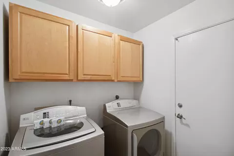 3209 E Marco Polo Rd, Phoenix, AZ 85050 photo 20