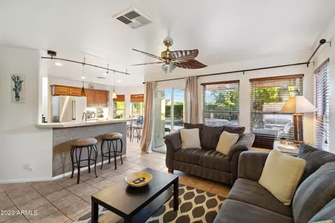 3209 E Marco Polo Rd, Phoenix, AZ 85050 photo 16
