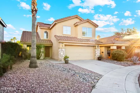 3209 E Marco Polo Rd, Phoenix, AZ 85050 photo 3