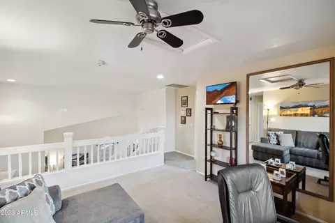 3209 E Marco Polo Rd, Phoenix, AZ 85050 photo 28