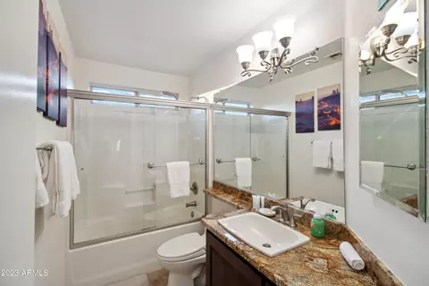 3209 E Marco Polo Rd, Phoenix, AZ 85050 photo 40