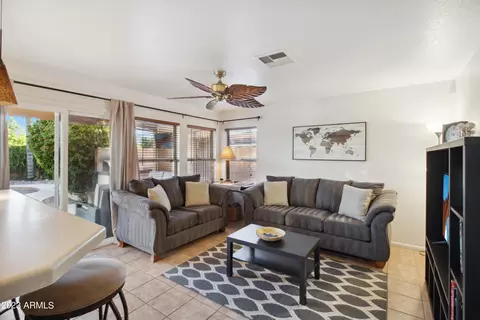 3209 E Marco Polo Rd, Phoenix, AZ 85050 photo 14