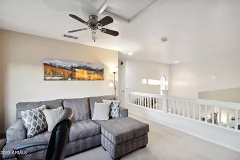 3209 E Marco Polo Rd, Phoenix, AZ 85050 photo 30