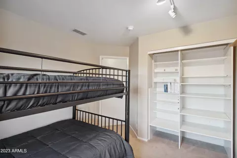 3209 E Marco Polo Rd, Phoenix, AZ 85050 photo 39
