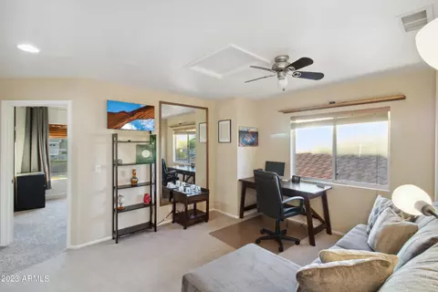 3209 E Marco Polo Rd, Phoenix, AZ 85050 photo 27