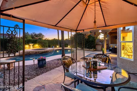 3209 E Marco Polo Rd, Phoenix, AZ 85050 photo 7