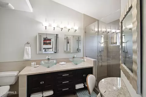 3209 E Marco Polo Rd, Phoenix, AZ 85050 photo 36