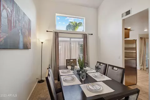 3209 E Marco Polo Rd, Phoenix, AZ 85050 photo 13