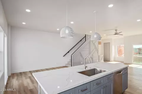 4605 E Culver St, Phoenix, AZ 85008 photo 9