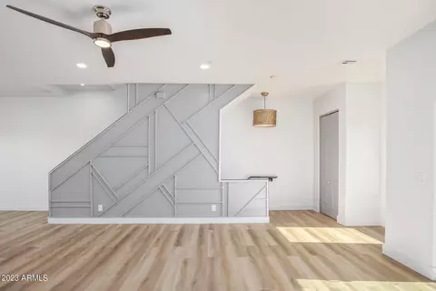 4605 E Culver St, Phoenix, AZ 85008 photo 14