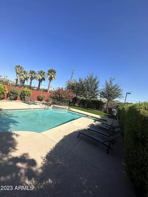 4605 E Culver St, Phoenix, AZ 85008 photo 36