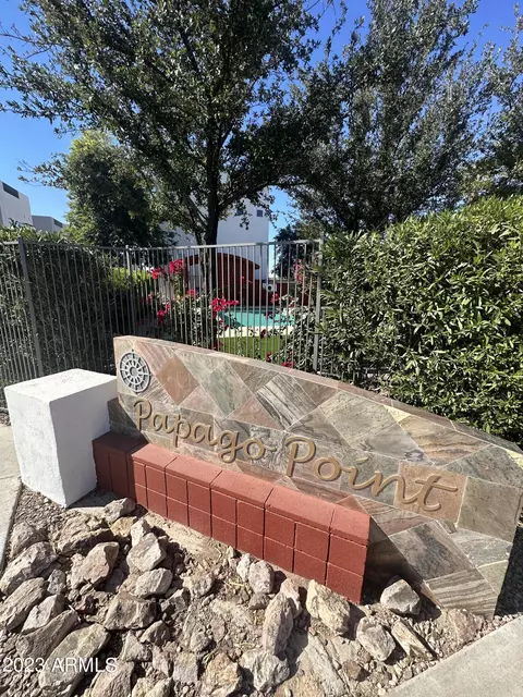 4605 E Culver St, Phoenix, AZ 85008 photo 39