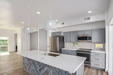 4605 E Culver St, Phoenix, AZ 85008 photo 4