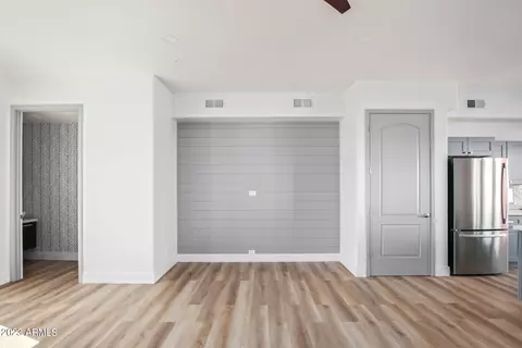 4605 E Culver St, Phoenix, AZ 85008 photo 15