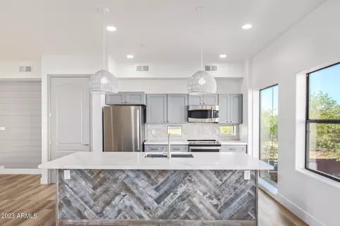 4605 E Culver St, Phoenix, AZ 85008 photo 8