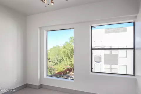 4605 E Culver St, Phoenix, AZ 85008 photo 20