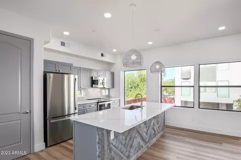 4605 E Culver St, Phoenix, AZ 85008 photo 6