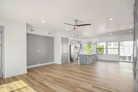 4605 E Culver St, Phoenix, AZ 85008 photo 13