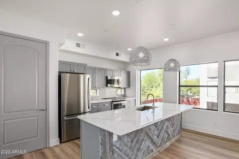 4605 E Culver St, Phoenix, AZ 85008 photo 3