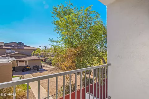 4605 E Culver St, Phoenix, AZ 85008 photo 11