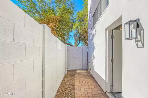 4605 E Culver St, Phoenix, AZ 85008 photo 34